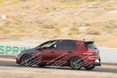 media/Nov-04-2023-Team Topak Racing (Sat) [[3ea126884b]]/High/session 3 turn 4a/
